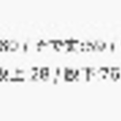 レディーススーツ　パンツ、ジャケットセットの画像