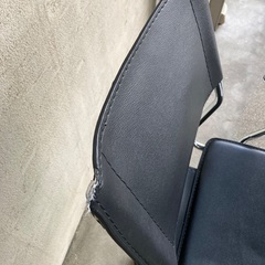 デスクチェアーの画像