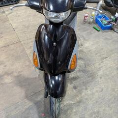 原付 バッテリー バイクの中古が安い！激安で譲ります・無料で
