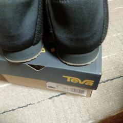 TEBA エンバーモック ２の画像