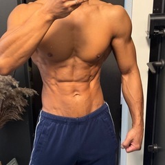 【完全無料！】ダイエット•ボディメイク　オンライン相談受付中！！ - 米子市