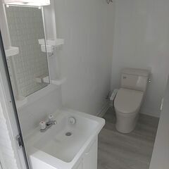 最大468,000円（日当18,000円）◆中古車販売スタッフ・板金塗装スタッフ、自動車整備士急募◆の画像