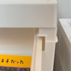 チェストの画像