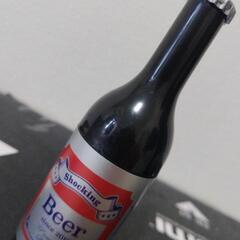 名古屋で飲み😄