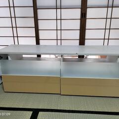 テレビ台