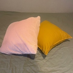 IKEA クッション(ファブリック、カバー)の中古が安い!激安で IKEA クッション(ファブリック、カバー)の中古が安い!激安で