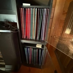 最終値下】ニトリ レンジ台(フォルムN RE9060 WH) (ぷち) 滝の