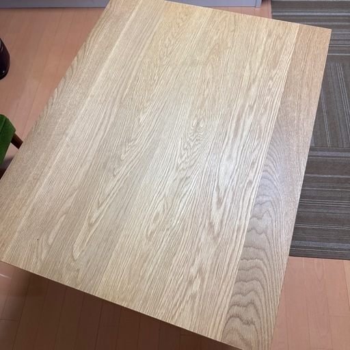 グリニッチ カフェテーブル 900x700