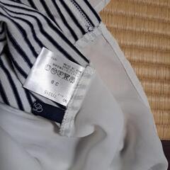 レディーストップスの画像