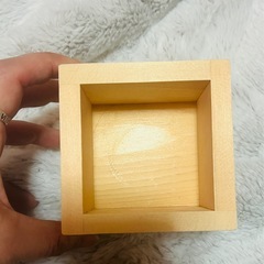 升の画像