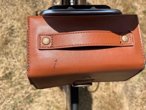 【15さんと交渉中】デイトナ　DE03