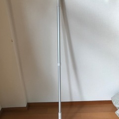 フローリングワイパーの画像