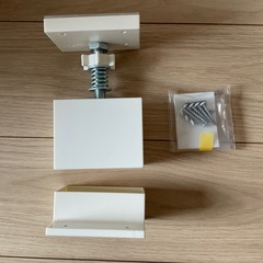 ラブリコ　強力タイプ　4個セットの画像