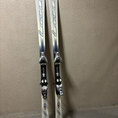 スキー板