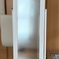 全身鏡