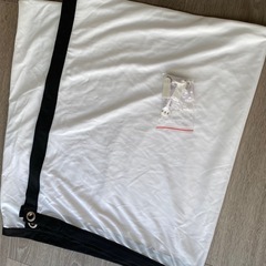 NEBULA CAPSULE II Android TV プロジェクターの画像