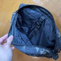 disptchショルダーバッグをお譲りしますの画像
