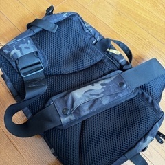 disptchショルダーバッグをお譲りしますの画像