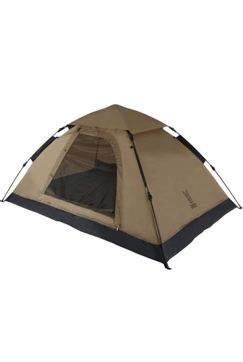 購入者決まりましたDODワンタッチテント&いつかのタープセット