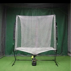 オートリターン・フロントトス の画像