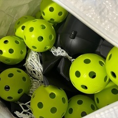 オートリターン・フロントトス の画像