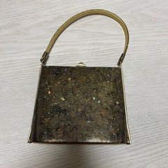ハンドバッグ　鞄　ミニ鞄　ミニバック　ポーチ　ポーチ鞄