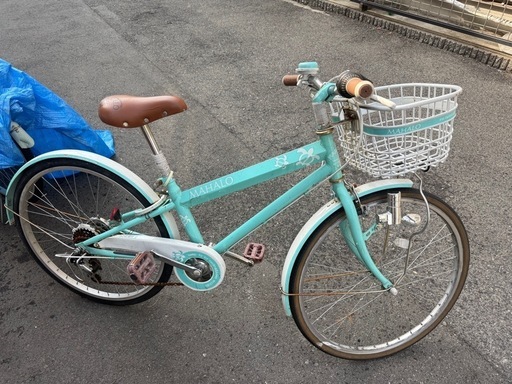 東芝 真空管テレビ 14EM-1 動作確認ありがとうございました