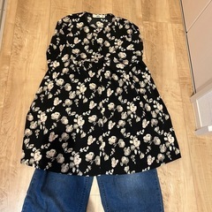 キッズセット