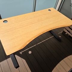 【販売】Fully（現Herman Miller）Jarvis ...