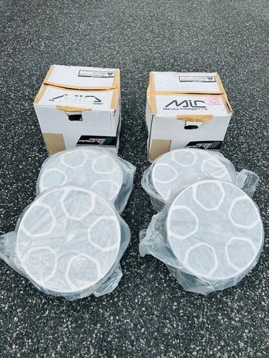 【新品】スイフト スポーツ SWIFT ZC33 ホイール 純正 アルミ 17 × 6.5J 5穴 4本