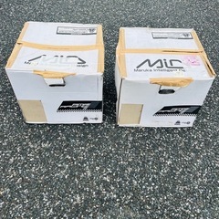【新品】スイフト スポーツ SWIFT ZC33 ホイール 純正 アルミ 17 × 6.5J 5穴 4本 の画像