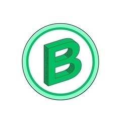 【正社員募集中】不動産業務全般　賃貸〜売買の画像