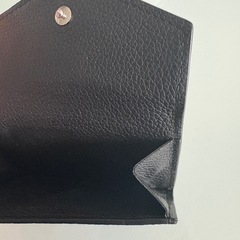 ルイヴィトン　財布の画像