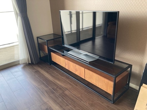 テレビ（テレビ台除く）