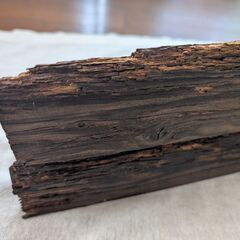 ハンドメイド　カントリー調　アンティーク調　飾り棚　ウォールシェルフ　アイアン　の画像