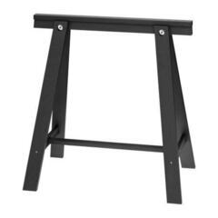 IKEA オッドヴァルド　oddvald