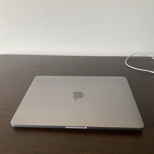 Mac macbook
