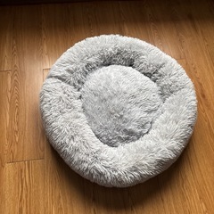 ペット用ベッド