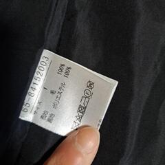 CLEARIMPRESSIONスカートの画像