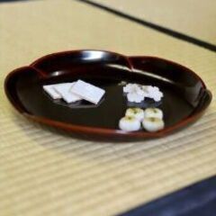 1日茶道体験 〜茶道を通して、日常を感じよう〜 - その他