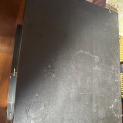 テレビ台