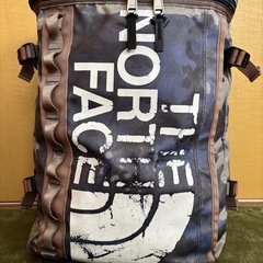リュック 30L