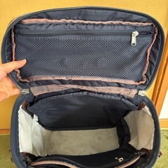 リュック 30Lの画像