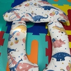 子供用品 ベビー用品 ベビー服