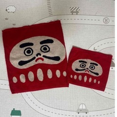 腹巻きセット
