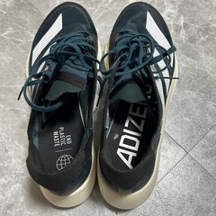adidas タクミセン9の画像
