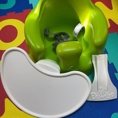 子供用品 ベビー用品 お風呂用品