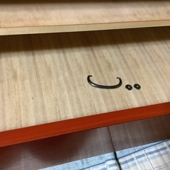 桐のタンス　桐タンス　昭和レトロの画像