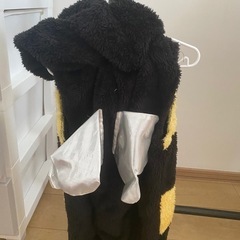 80cm 着ぐるみ2着セット‼️の画像