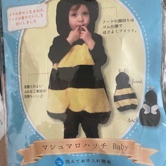 80cm 着ぐるみ2着セット‼️の画像
